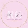 Regina George - @reginasproject - Poshmark